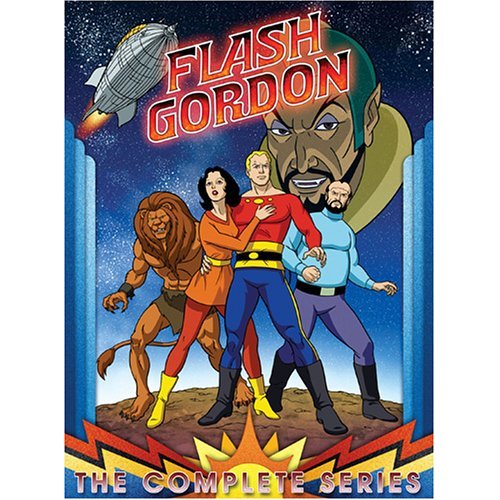 Desenhos Animados - Página 2 Flashgordon06