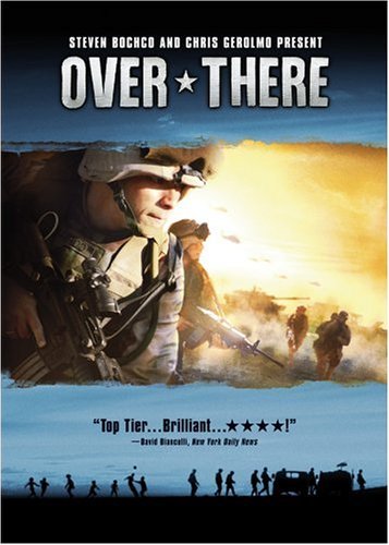 [NEWS]Over There - Stagione 1[DVD5 4/4 ITA][RS] Overthere06