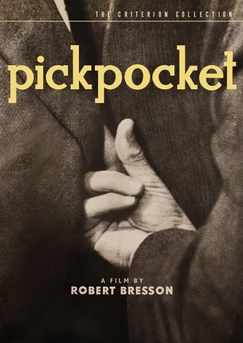 Topic sans parole - Page 22 Pickpocket2005