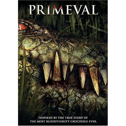 Collect phim monster, evil, orc, animal [Mediafire + Torrent]  Primeval07