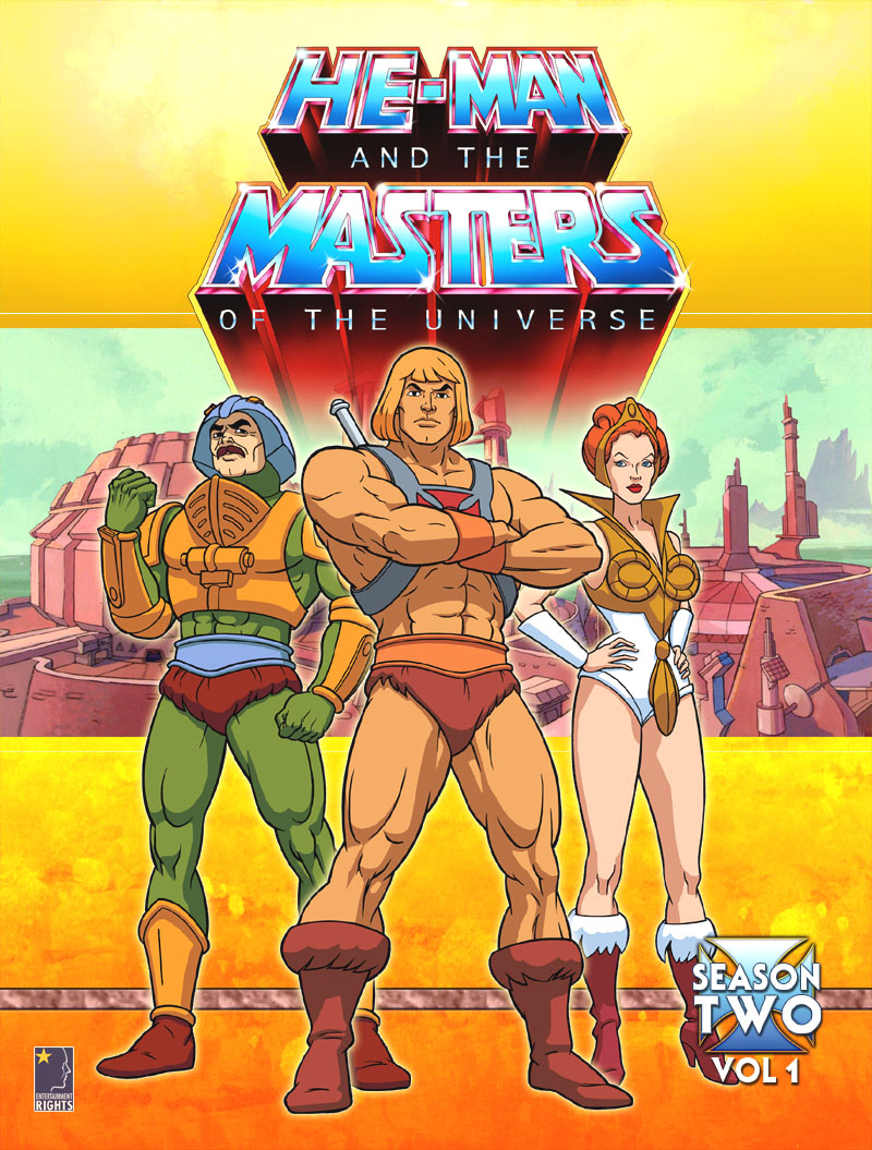 Masters of the universe Classics Tema oficial parte 2 - Pgina 30 HM_S2V1