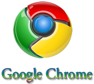 Google Chrome Google-chrome