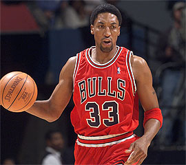 2005 Act_scottie_pippen