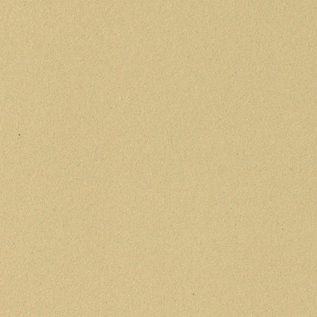 post a colour in this thread then scroll up and down... Beige