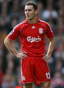 12. Fabio Aurelio Aurelio