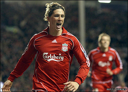 Liverpool F.C. News - Page 3 Torres-goal