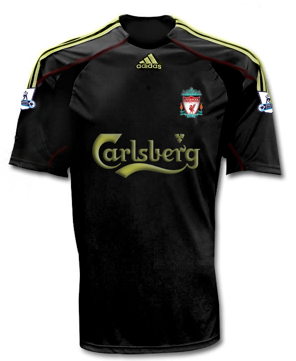 اطقم الاندية و المنتخبات 2009\2010 جميع الاندية المعروفة Liverpool-away-shirt-09-10