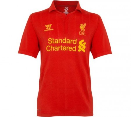 Liverpool 2011/2012 - Page 15 New-lfc-home-kit-2012-13-450x403