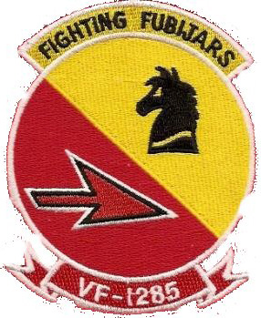 Qui atteindra les 3000 ? (3) - Page 14 F14-squadron-logo-vf1285-01