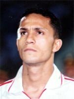 بطولات الزمالك العظيم AbdelHalimAli