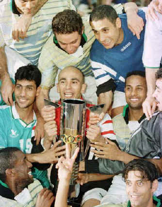 صور منتخب  مصر من 1920 - 2004 EgyptCeleb98c