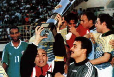 صور منتخب  مصر من 1920 - 2004 EgyptCelebr98