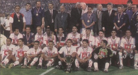 بطولات الزمالك العظيم Zamaleksuper2001c