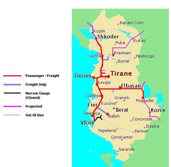  MILIJARDE U KASI Albanija ima najveći prihod U ISTORIJI  Almap1