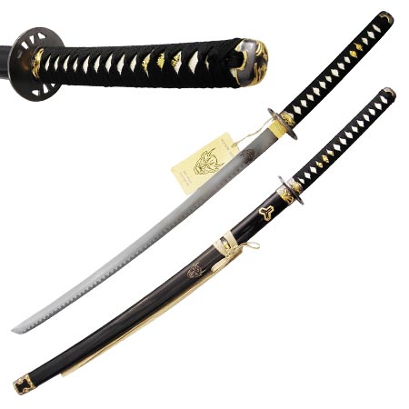 Lucifer's Katana & Mask Kill-bill08