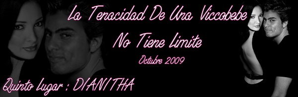 por fin!!! CHIKAS ACTIVAS de OCTUBRE !!! 05