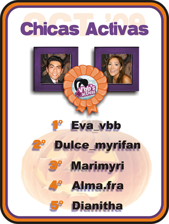 por fin!!! CHIKAS ACTIVAS de OCTUBRE !!! Chikas_activasOCT