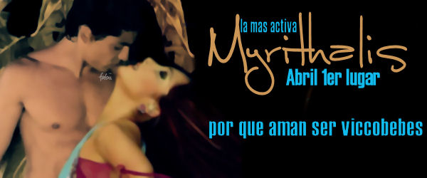 x fin..... CHICAS ACTIVAS ABRIL Y MAYO 2010 1_banner