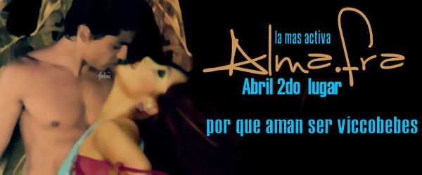 x fin..... CHICAS ACTIVAS ABRIL Y MAYO 2010 2banner