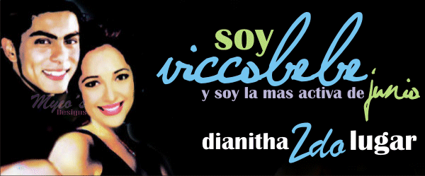 chikas activas JUNIO 2010 2dobanner