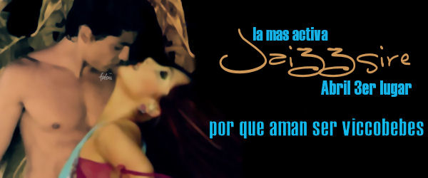 x fin..... CHICAS ACTIVAS ABRIL Y MAYO 2010 3banner