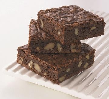 Chocolate Brownies Chocolatebrownies2