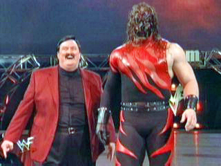 BWO : One Night Only 2013  Paul_Bearer_Kane