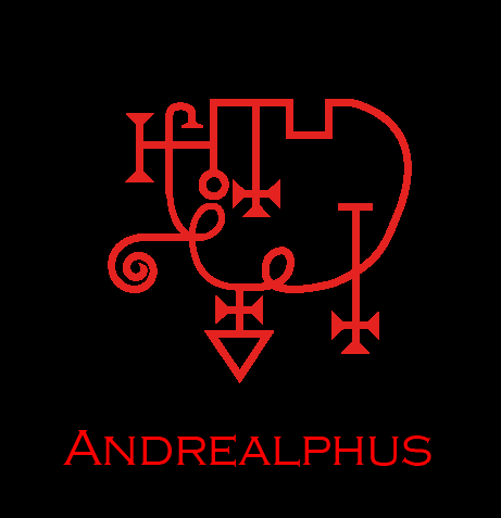 Sigils de démons Andrealphus_16530