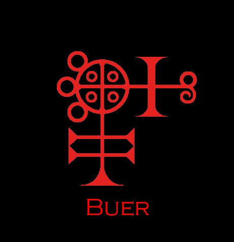 Sigils de démons Buer_15739