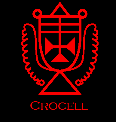 Sigils de démons Crocell_24999