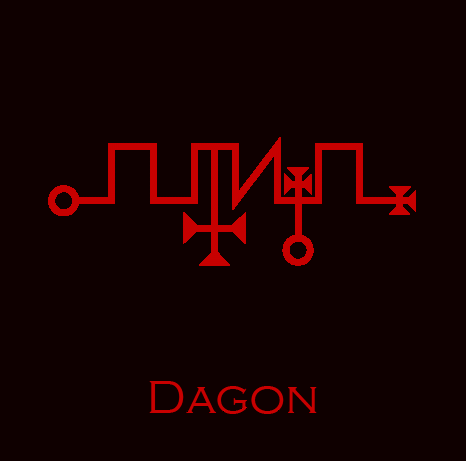 Sigils de démons Dagon_25124