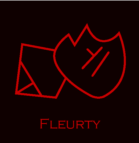 Sigils de démons Fleruty_8037