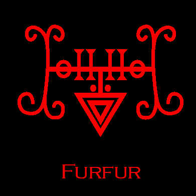 Sigils de démons Furfur_19714