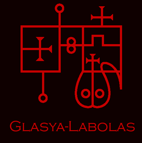 Sigils de démons Glasya-Labolas_26828