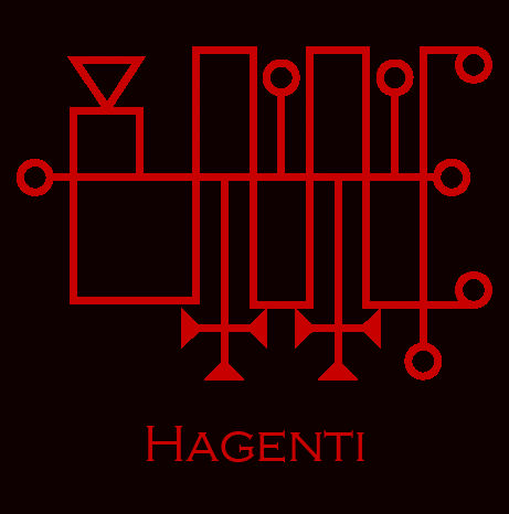 Sigils de démons Haagenti_3468