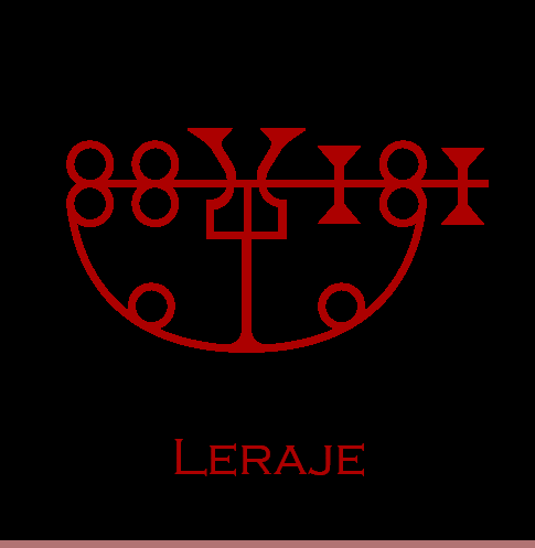 Sigils de démons LerajeTwo_28532