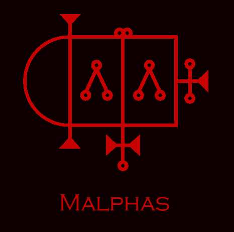 Sigils de démons Malphas_4732