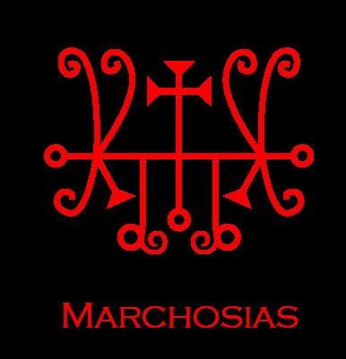 Sigils de démons Marchosias_5570