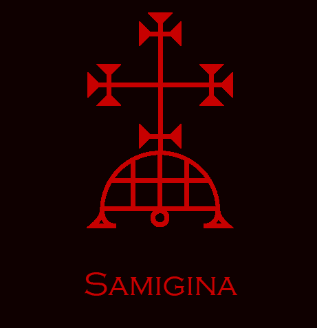 Sigils de démons Samigina_7478