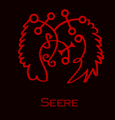 Sigils de démons Seere_7564