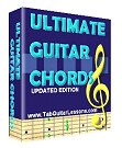 ultimate guitar chords به كل كوردات الجيتار بالتفصيل Ultimate_chords_box