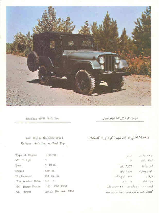 الجيوب الايرانية Arab%20CJ2