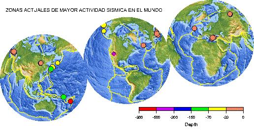 PREDICCIÓN DE TERREMOTOS Image6I8