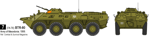 BTR-80 (Trumpeter 1/72) Picprev72008_7