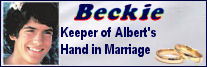 THE LHOTP KEEPERSHIPS BeckieKeeper2