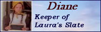 keeperships - THE LHOTP KEEPERSHIPS DianeKeeper