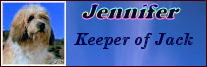 keeperships - THE LHOTP KEEPERSHIPS - Page 3 JenniferKeeper