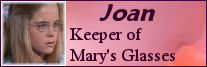 keeperships - THE LHOTP KEEPERSHIPS JoanKeeper