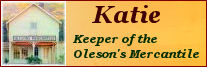 keeperships - THE LHOTP KEEPERSHIPS - Page 6 KatieKeeper