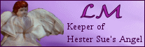 Keeperships - THE LHOTP KEEPERSHIPS LMKeeper
